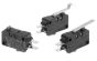 OMRON d3v-16g6-1c25-k Switch