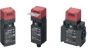 OMRON D4NS4FF Switch