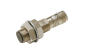 OMRON E2E-X4C1L12-M1 Device