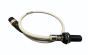 OMRON E2EFQX2D1M1TGJ03M Device