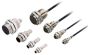OMRON E2EMX15X22M Extnd