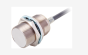 OMRON E2EX10B4IL22M Sensor