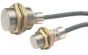 OMRON E2EX5ME1M1 Sensor