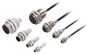 OMRON E2EX8MD1M1 Sensor