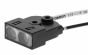OMRON E32L152M Device