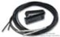 OMRON E32T12L Device
