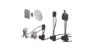 OMRON E39L93XY Device