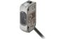OMRON E3AS-F1500IMN 5M Device