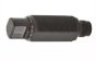 OMRON E3RADP23 Sensor