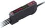 OMRON E3XMDA8 Amplifier