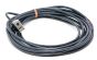 OMRON E3ZMB615M Sensor