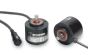 OMRON E6C3AG5C360PR2M Device