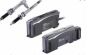 OMRON E9NCTXC20 Cable