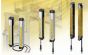 OMRON F3SJA0263P14 Device