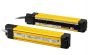 OMRON F3WMA0100P Actuator