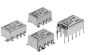 OMRON g6k-2f-rf-dc12 Relay