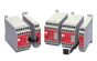 OMRON G9SA-321-T30 AC100-240 Device