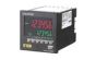 H7BX-AD1 AC24DC1224 Counter-Omron