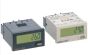 OMRON H7ERNB Device