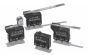 OMRON j-7-v3 Switch