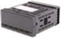 OMRON K3HBXVD100240VAC Indicator