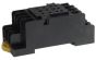 Omron PYF-11A Relay