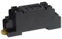 Omron PYF08A-E Relay