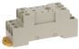 Omron PYF08A-N Relay