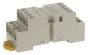 Omron PYF14A-N Relay
