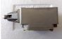 OMRON WLD2Y Switch