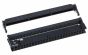 OMRON xg4m-5030 Headers