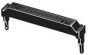 Omron XG4T-6404 Connector