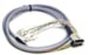 OMRON XW2Z150F Cable