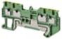OMRON XW5GP15121 Device