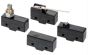 OMRON Z15GA55B5V Switch