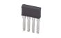Phoenix Contact 0309549 Connector