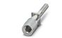 Phoenix Contact 310389 Connector