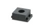 Phoenix Contact 0801629 Cable