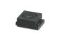 Phoenix Contact 0801656 Cable
