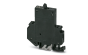 Phoenix Contact 914387 Breaker