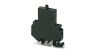 Phoenix Contact 0914662 Breaker