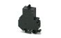 Phoenix Contact 0914882 Breaker