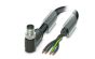 Phoenix Contact 1029445 Cable
