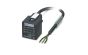 Phoenix Contact 1402978 Cable