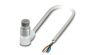 Phoenix Contact 1403955 Cable