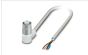 Phoenix Contact 1403962 Cable