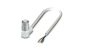 Phoenix Contact 1403963 Cable