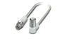 Phoenix Contact 1403977 Cable