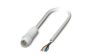 Phoenix Contact 1404003 Cable