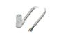 Phoenix Contact 1404020 Cable